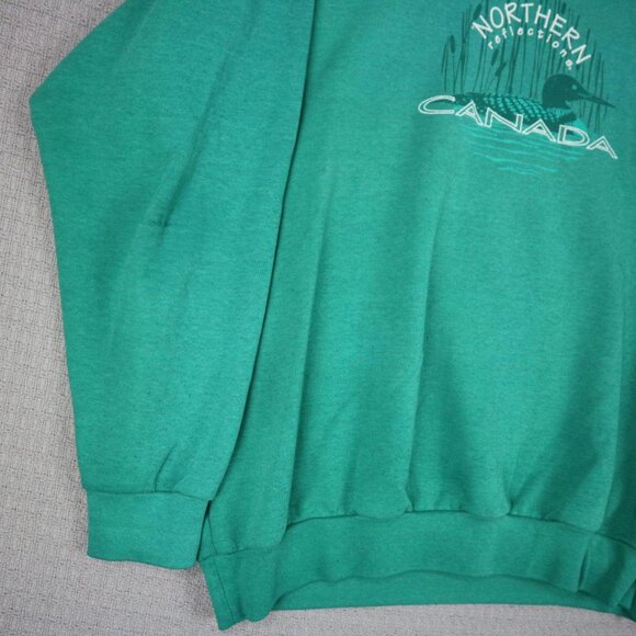 Brand Northern Reflection Vintage 1990 S - Picture 4 of 8